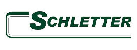 SCHLETTER GmbH