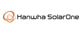 HANWHA Solar One